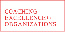 Bob Dunham Leadership cirlce coaching-excellence