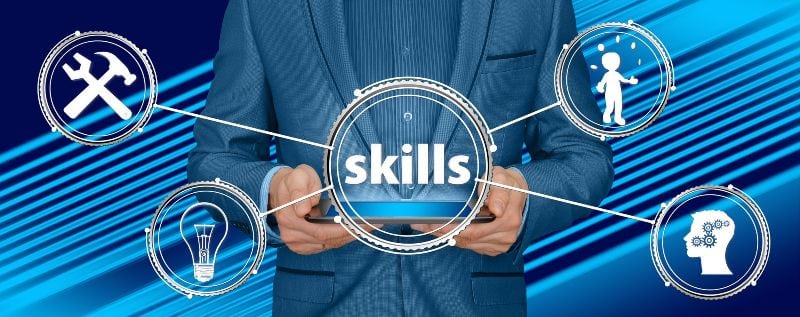 Busting the “Soft Skill” Myth // generateleadership.com