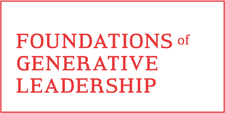 foundations-of-generative-leadership