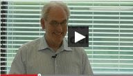 CEO-Video-thumb