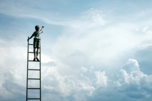 Take Your Leadership to the Next Level - Part 1 // generateleadership.com