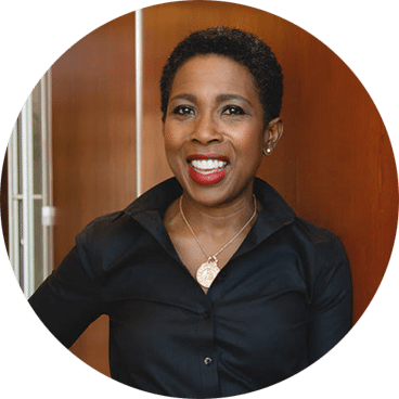 Kaytura-Felix-Generative-Success-Profile-pic