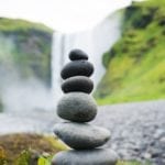 Leadership Inside Out – Developing Inner Strength, Peace, and Health // generateleadership.com