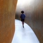 How to Walk Your Path to Leadership Mastery // generateleadership.com