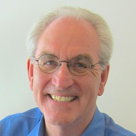 Robert Dunham - Founder of the Insitute for Generative Leadership
